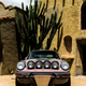 Illustration for article titled When You Die and Go to Porsche Heaven It Looks Like This